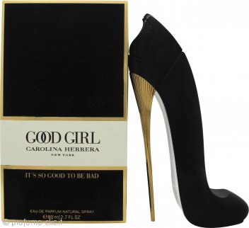 Carolina Herrera Good Girl