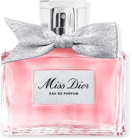 Miss Dior
