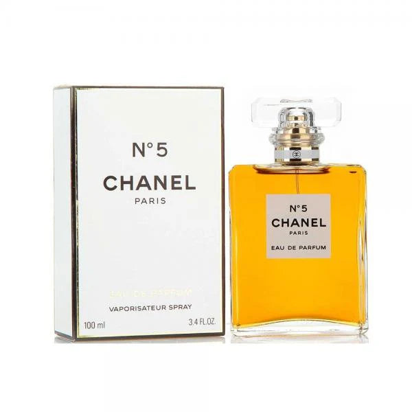 Chanel N°5